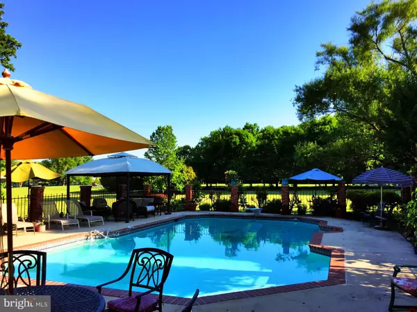 Port Tobacco, MD 20677,8125 POTOBAC LANDING RD