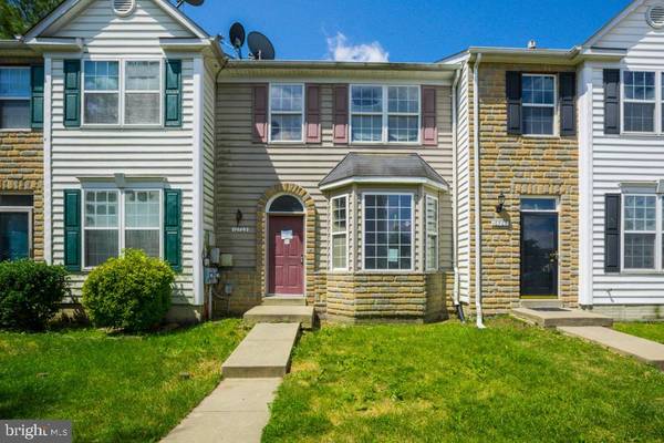 10709 ESPRIT PL, White Plains, MD 20695