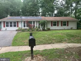 4406 COTUIT CIR, Waldorf, MD 20601