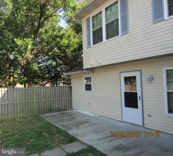 Waldorf, MD 20603,6135 SEA LION PL