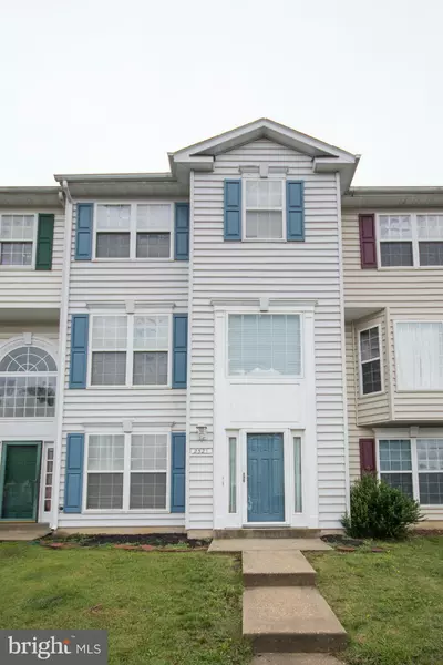 2521 ENTERPRISE PL, Waldorf, MD 20601