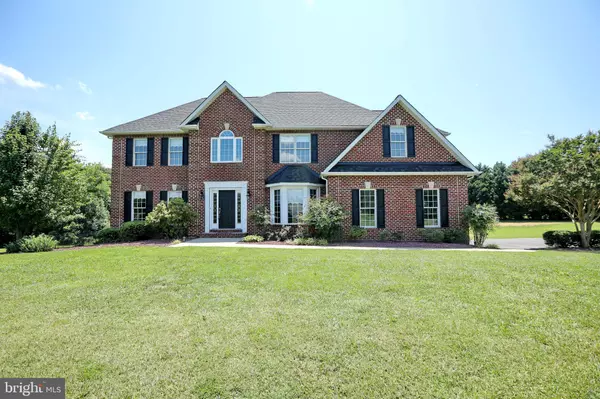 7025 COPPER LN, La Plata, MD 20646