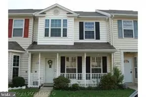 Waldorf, MD 20601,11851 EDMONT PL