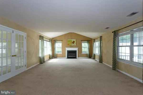 Waldorf, MD 20601,2791 TRUMPETER CT