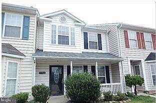 19502 LARIAT PL, Waldorf, MD 20601