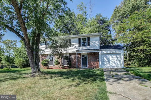 3 BLACKPOOL CIR, Waldorf, MD 20602