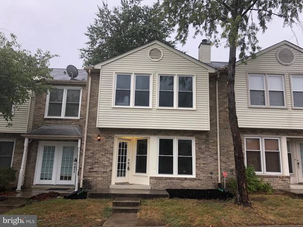 3169 WESTDALE CT, Waldorf, MD 20601