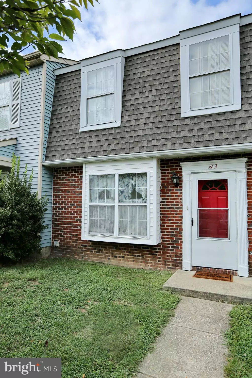 La Plata, MD 20646,143 KALMIA CT