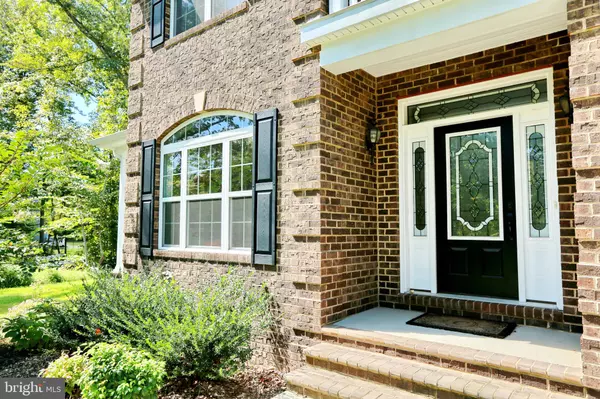 Port Tobacco, MD 20677,7251 RUSSELL CROFT CT