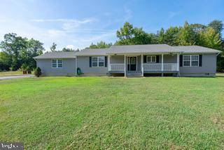 11850 MENAGERIE FARM PL, Nanjemoy, MD 20662