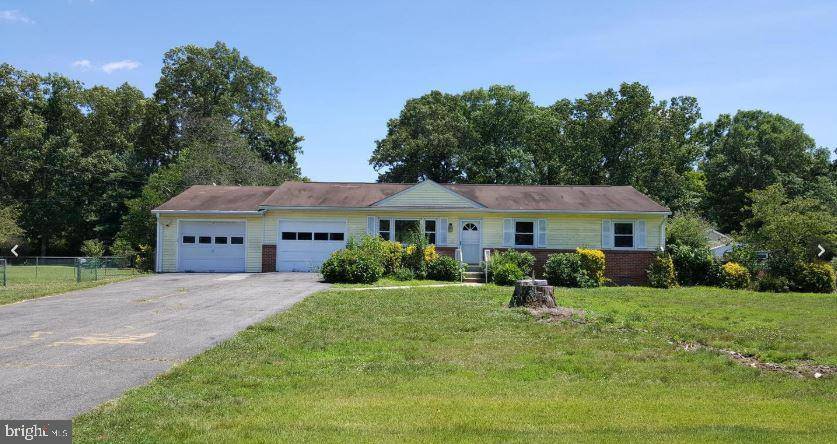 4840 MARYS LN, White Plains, MD 20695