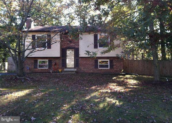 12629 COUNCIL OAK DR, Waldorf, MD 20601