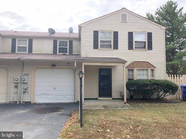 Waldorf, MD 20602,3429-A WALNUT CT