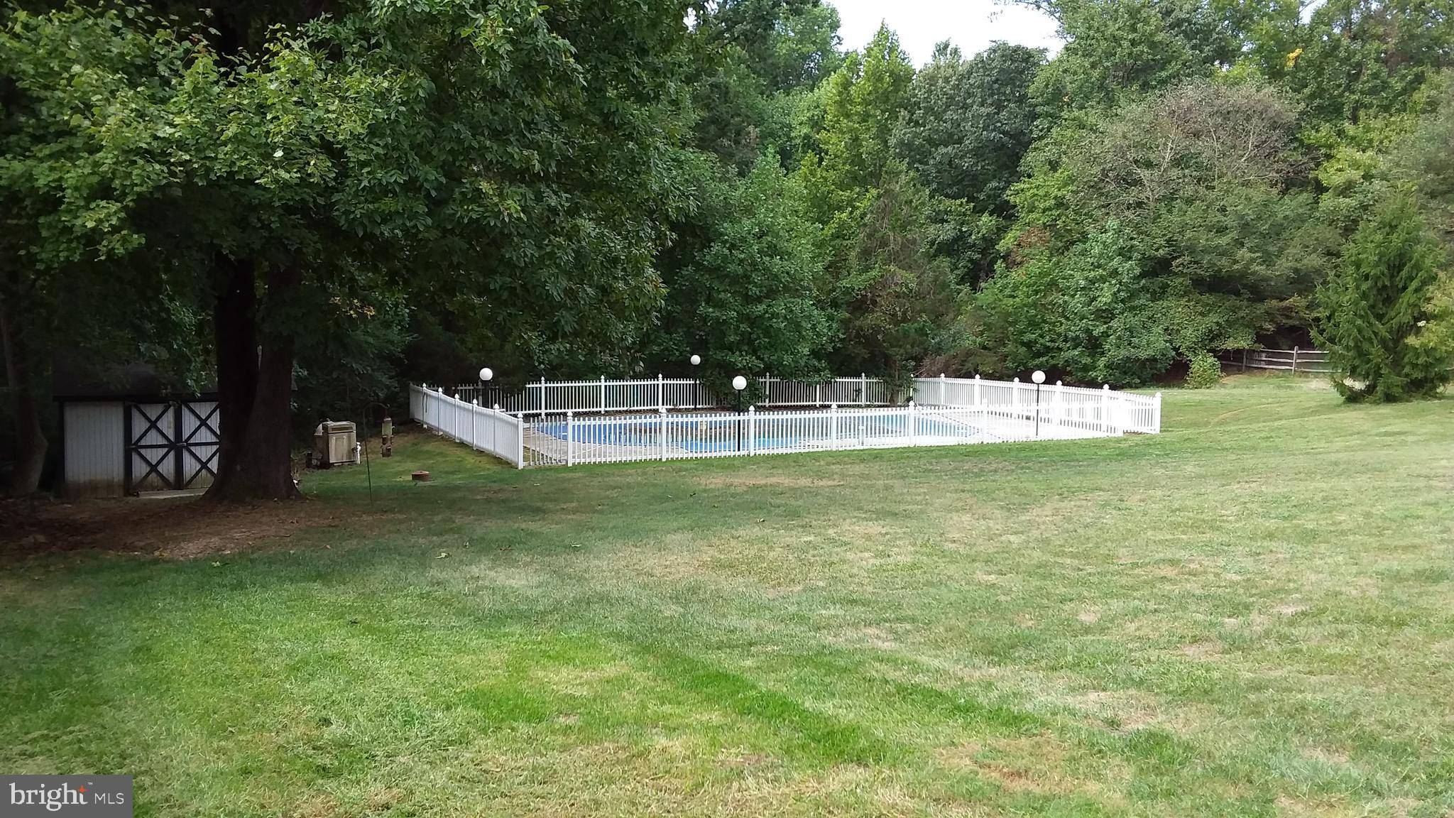 La Plata, MD 20646,210 MORGANS RIDGE CT