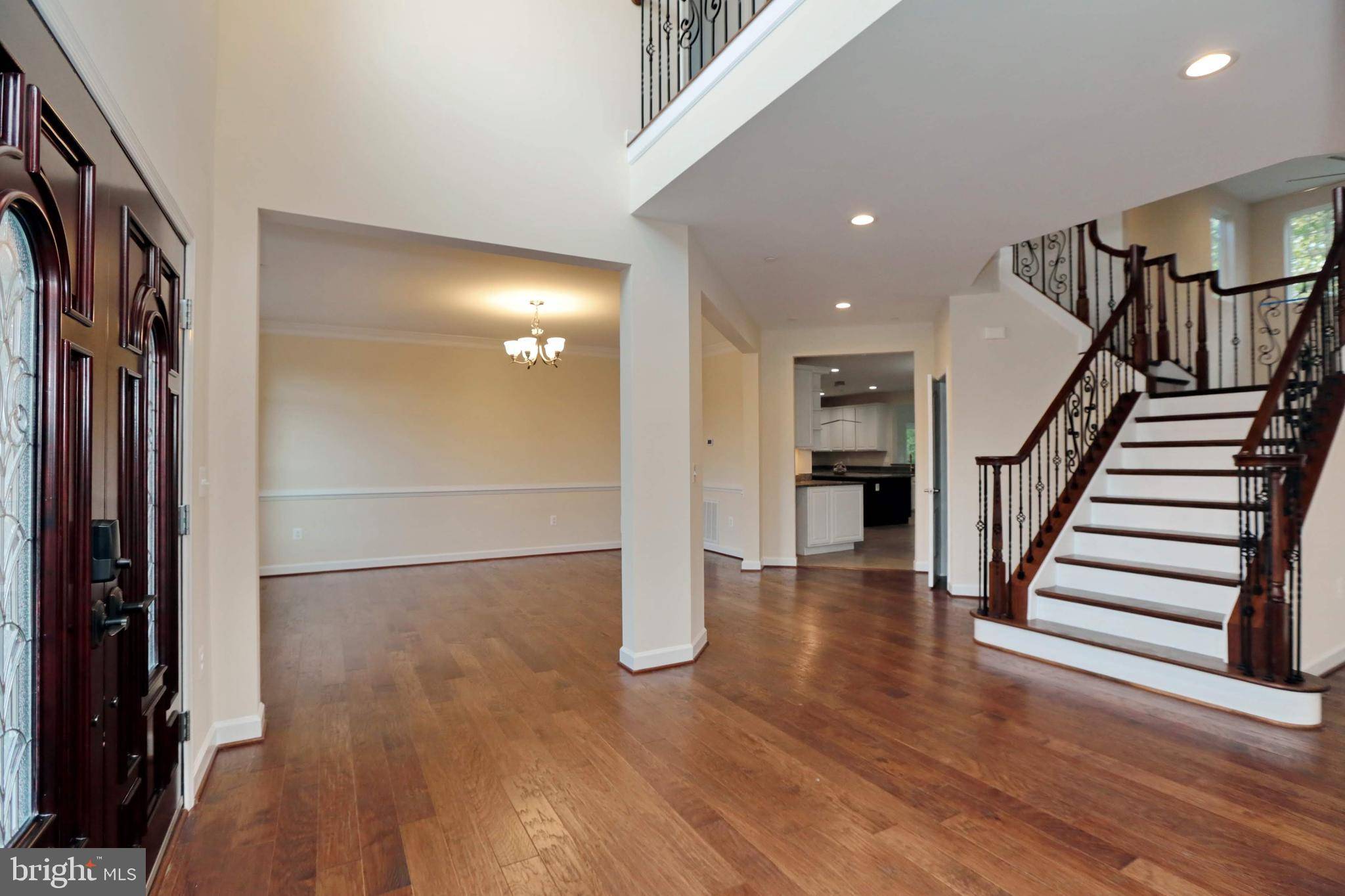 Charlotte Hall, MD 20622,7420 SUGAR CANE CT