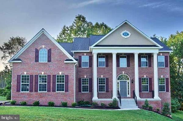 7480 SUGAR CANE CT, Charlotte Hall, MD 20622