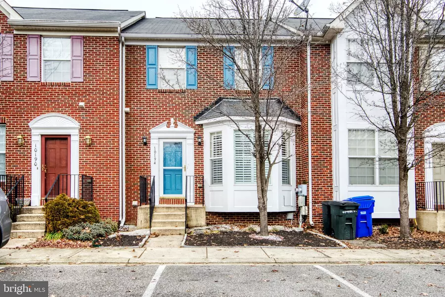 10194 TREE FROG PL, White Plains, MD 20695