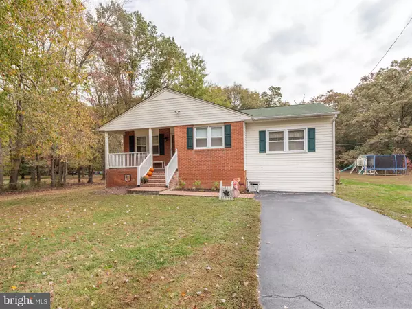 La Plata, MD 20646,10322 CHARLES ST