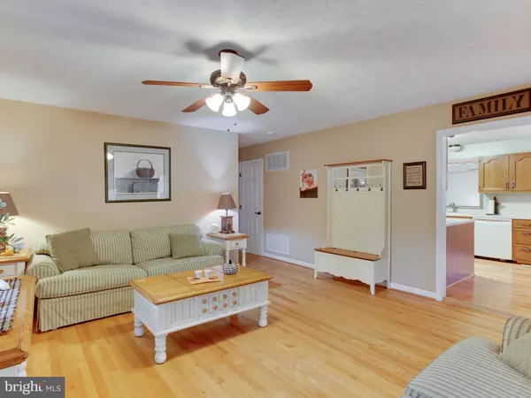 La Plata, MD 20646,10322 CHARLES ST