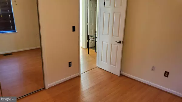 Indian Head, MD 20640,3512 CRAKE CT