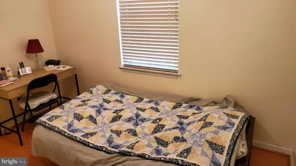 Indian Head, MD 20640,3512 CRAKE CT