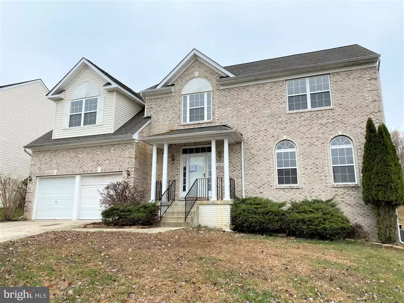 6808 LANTANA DR, Bryans Road, MD 20616