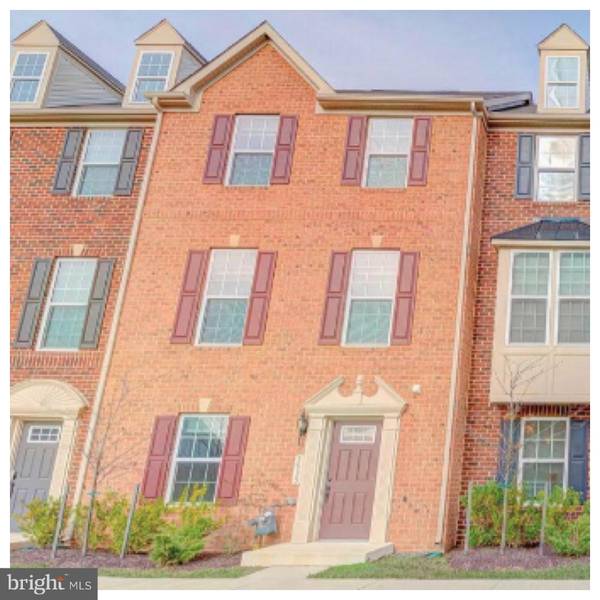 5635 WONDERBOY PL, Waldorf, MD 20602