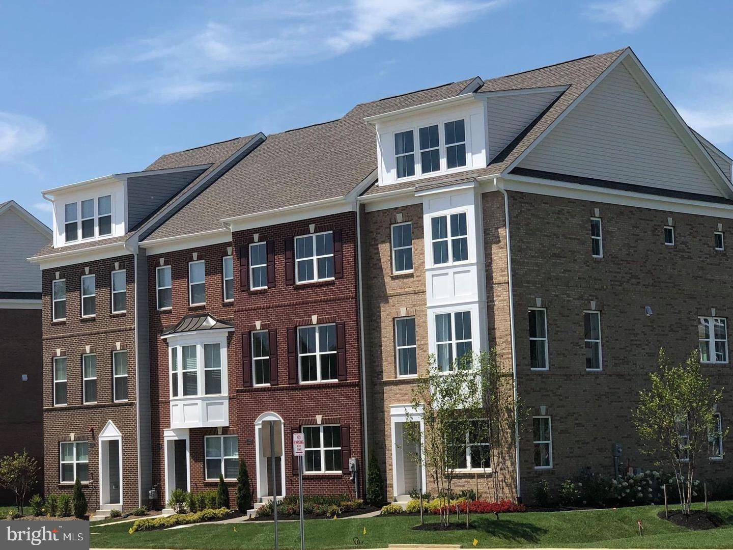 5566 WORDSWORTH PL, White Plains, MD 20695