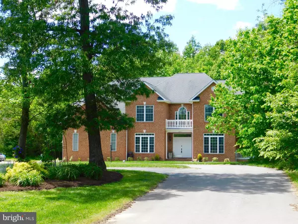 Hughesville, MD 20637,12215 CALLAWAY PL