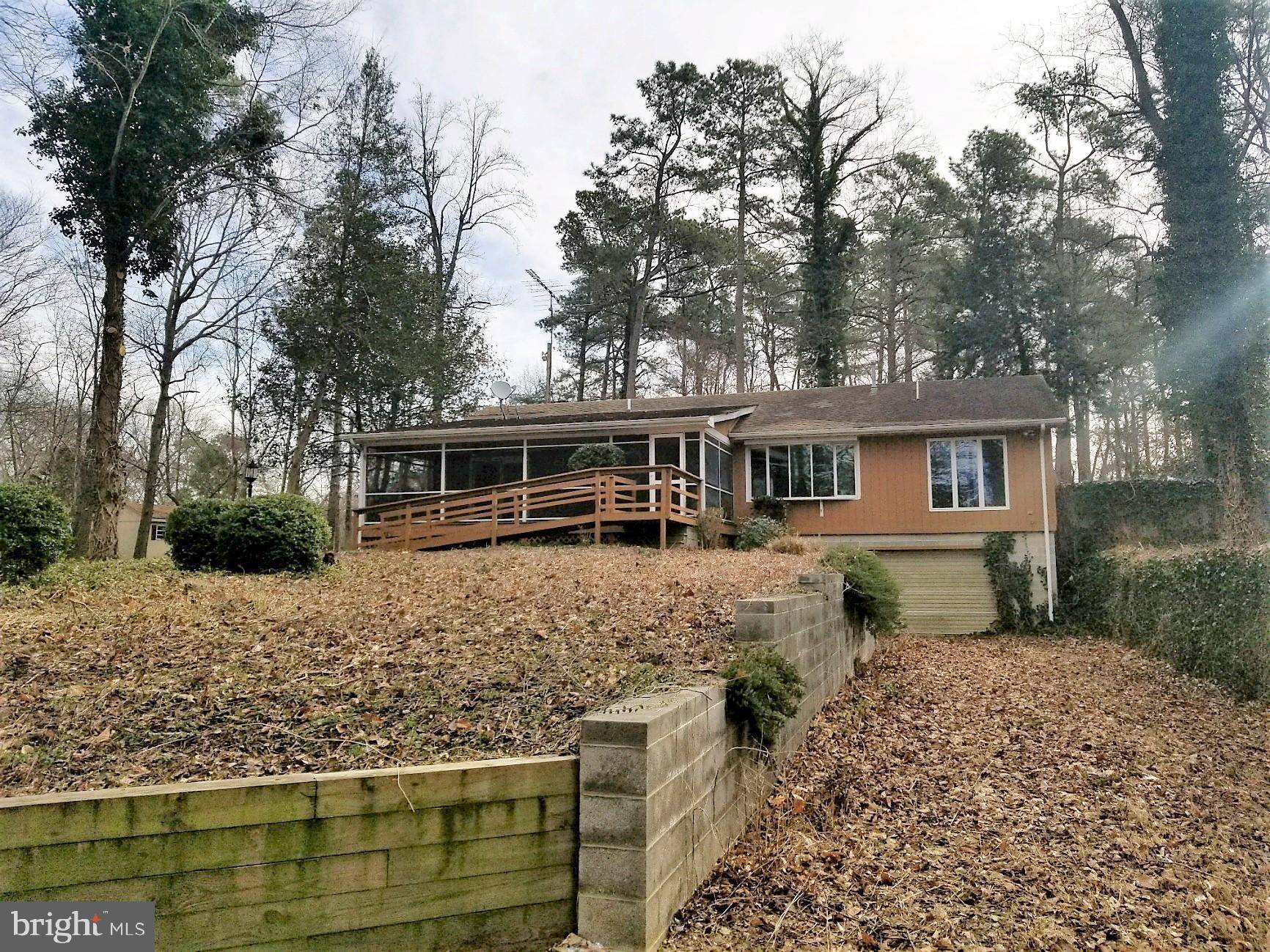 Denton, MD 21629,920 SUNDAY DR