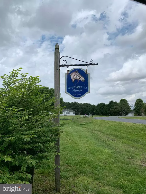 Preston, MD 21655,22513 ASH BLVD