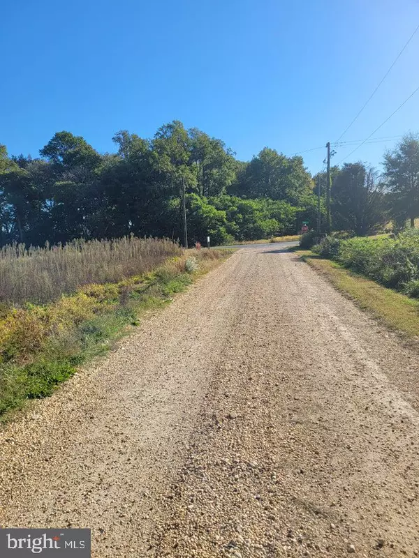 Preston, MD 21655,BRUNKHORST RD #LOT 1 PARCEL 215