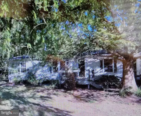 Goldsboro, MD 21636,15689 FAIRHAVEN LN