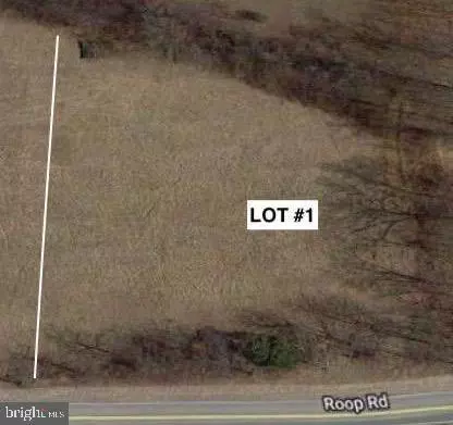 TBD ROOP RD, New Windsor, MD 21776