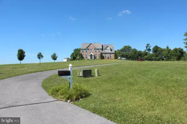 Westminster, MD 21157,498 SUMMIT VIEW DR