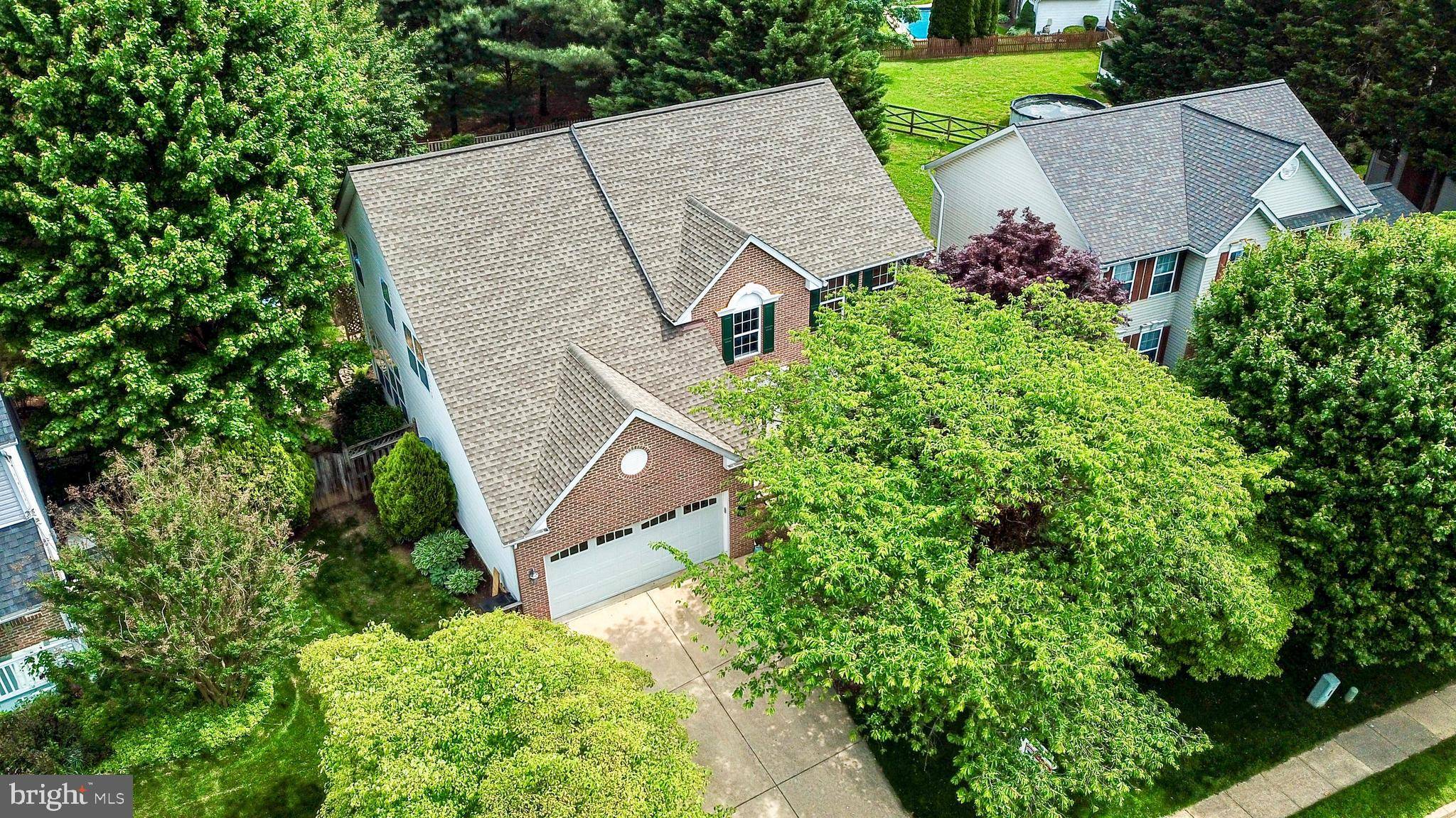 Sykesville, MD 21784,409 HAWKRIDGE LN