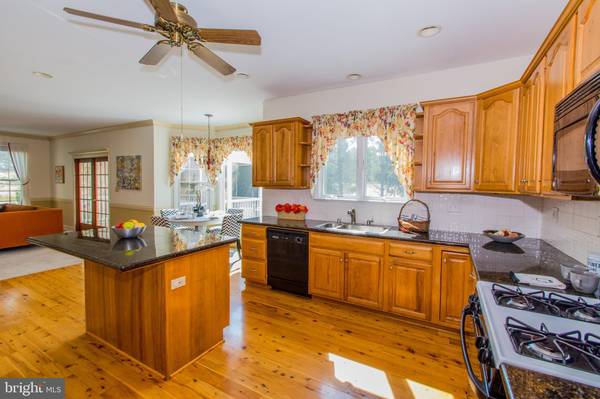 Hampstead, MD 21074,2250 GOLF VIEW LN