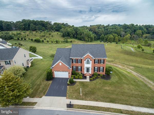 Westminster, MD 21158,724 HIDDEN STREAM CT