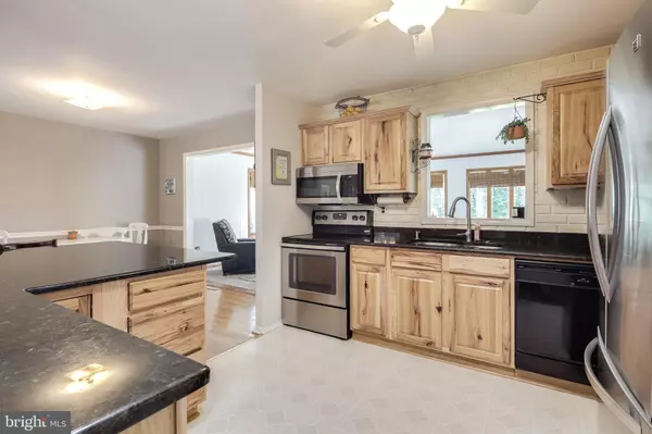 Sykesville, MD 21784,605 SHERRY DR