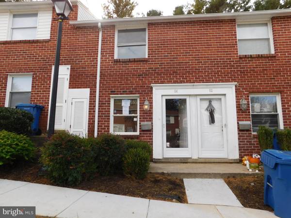 54 CARROLL VIEW AVE, Westminster, MD 21157