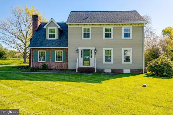 Westminster, MD 21158,1204 WEYMOUTH ST