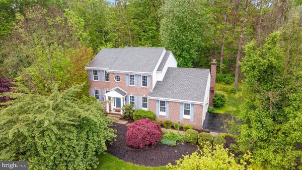 320 KALORAMA RD, Sykesville, MD 21784