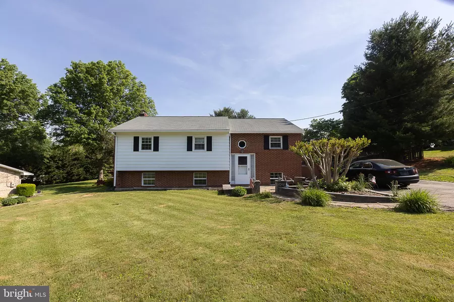 310 KOLBE RD, Westminster, MD 21157