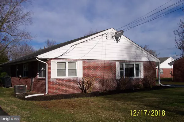 Cambridge, MD 21613,403 EDLON PARK