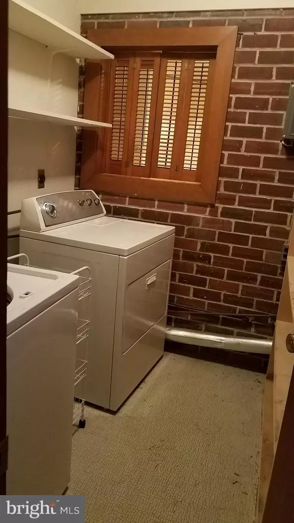 Cambridge, MD 21613,403 EDLON PARK