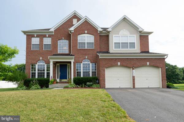 1634 OSPREY CIR, Cambridge, MD 21613