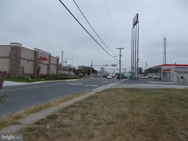 Cambridge, MD 21613,METEOR AVE