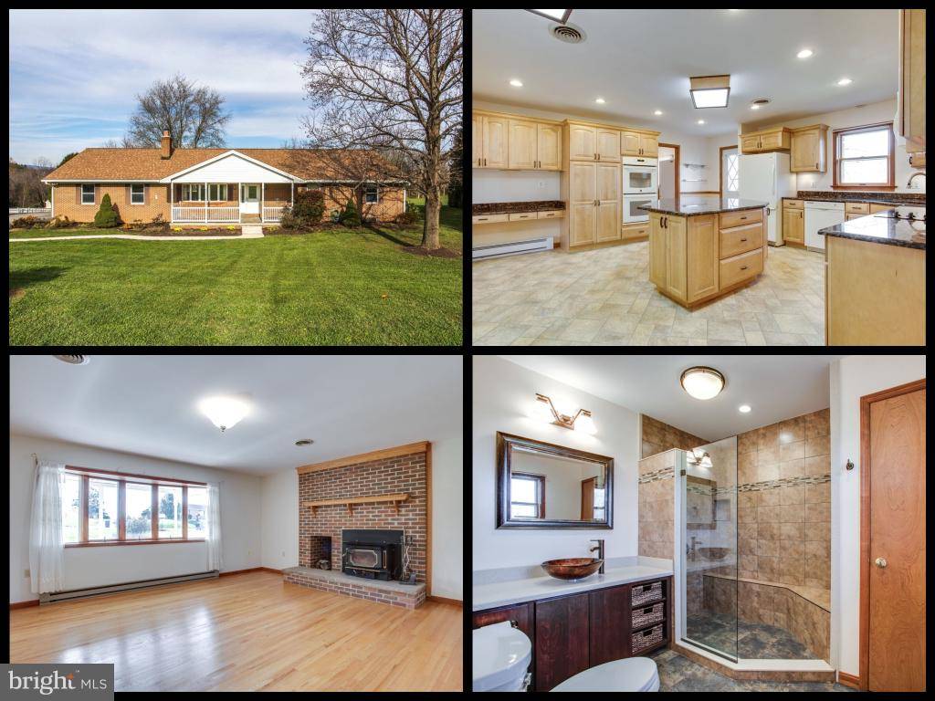 Jefferson, MD 21755,2184 BELLEMONTE CT