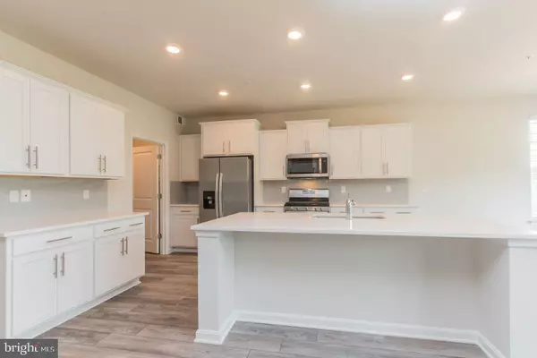 Frederick, MD 21704,5804 HALLER PL