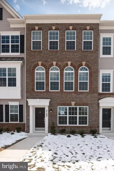 6109 JEFFERSON PIKE, Frederick, MD 21703